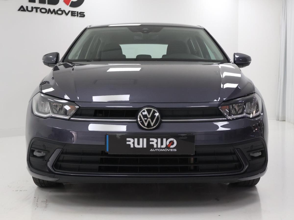 volkswagen-polo-2023-gasolina-999cc