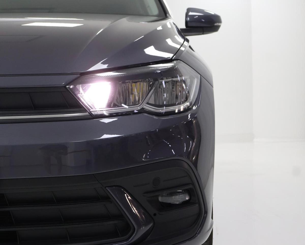 volkswagen-polo-2023-gasolina-999cc
