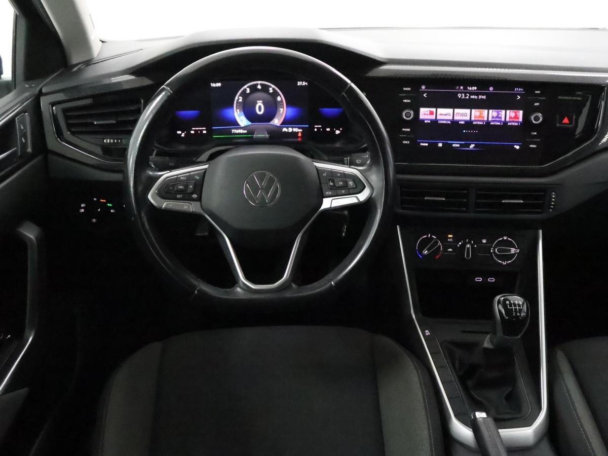 volkswagen-polo-2023-gasolina-999cc