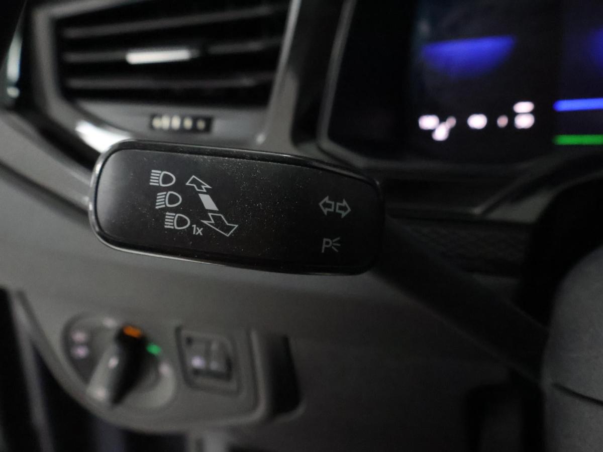 volkswagen-polo-2023-gasolina-999cc