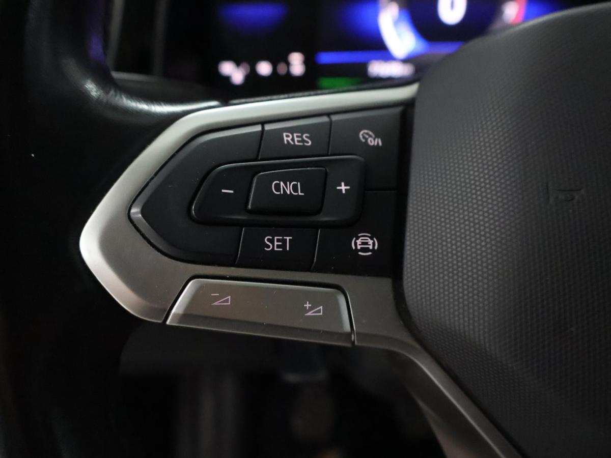 volkswagen-polo-2023-gasolina-999cc
