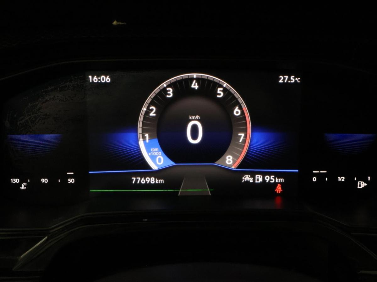 volkswagen-polo-2023-gasolina-999cc