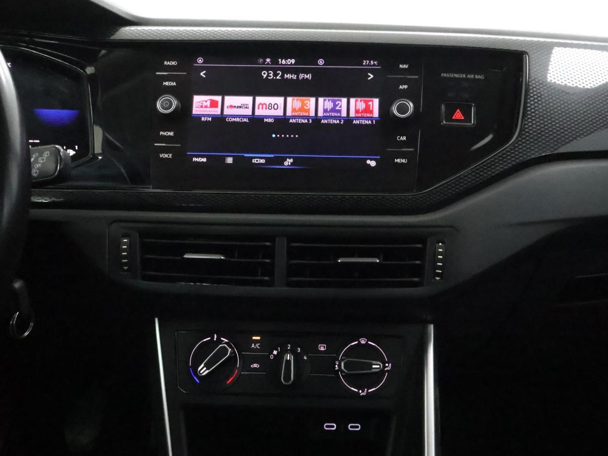 volkswagen-polo-2023-gasolina-999cc