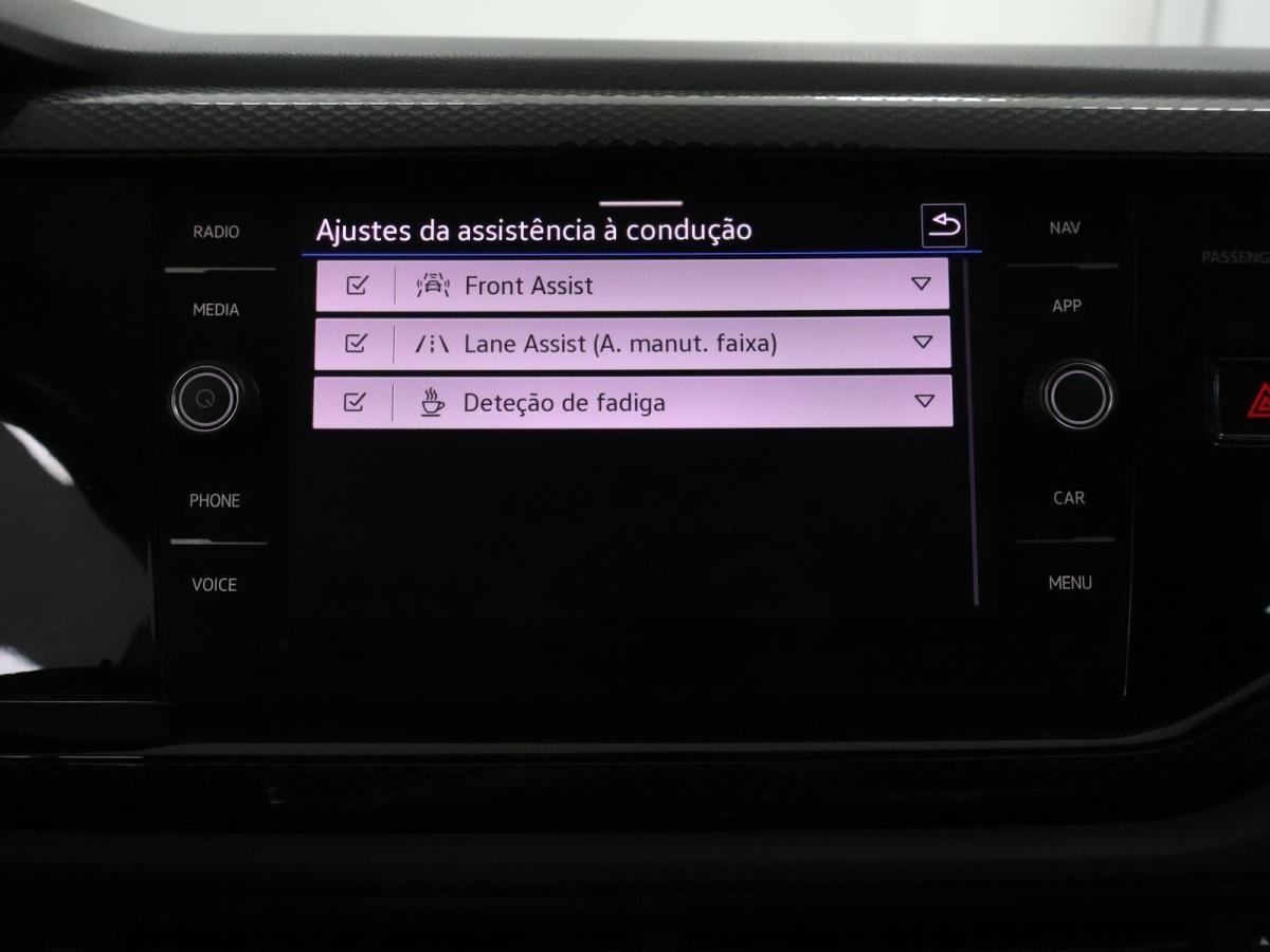 volkswagen-polo-2023-gasolina-999cc