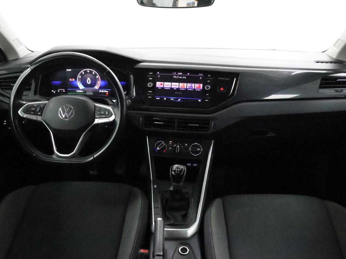 volkswagen-polo-2023-gasolina-999cc