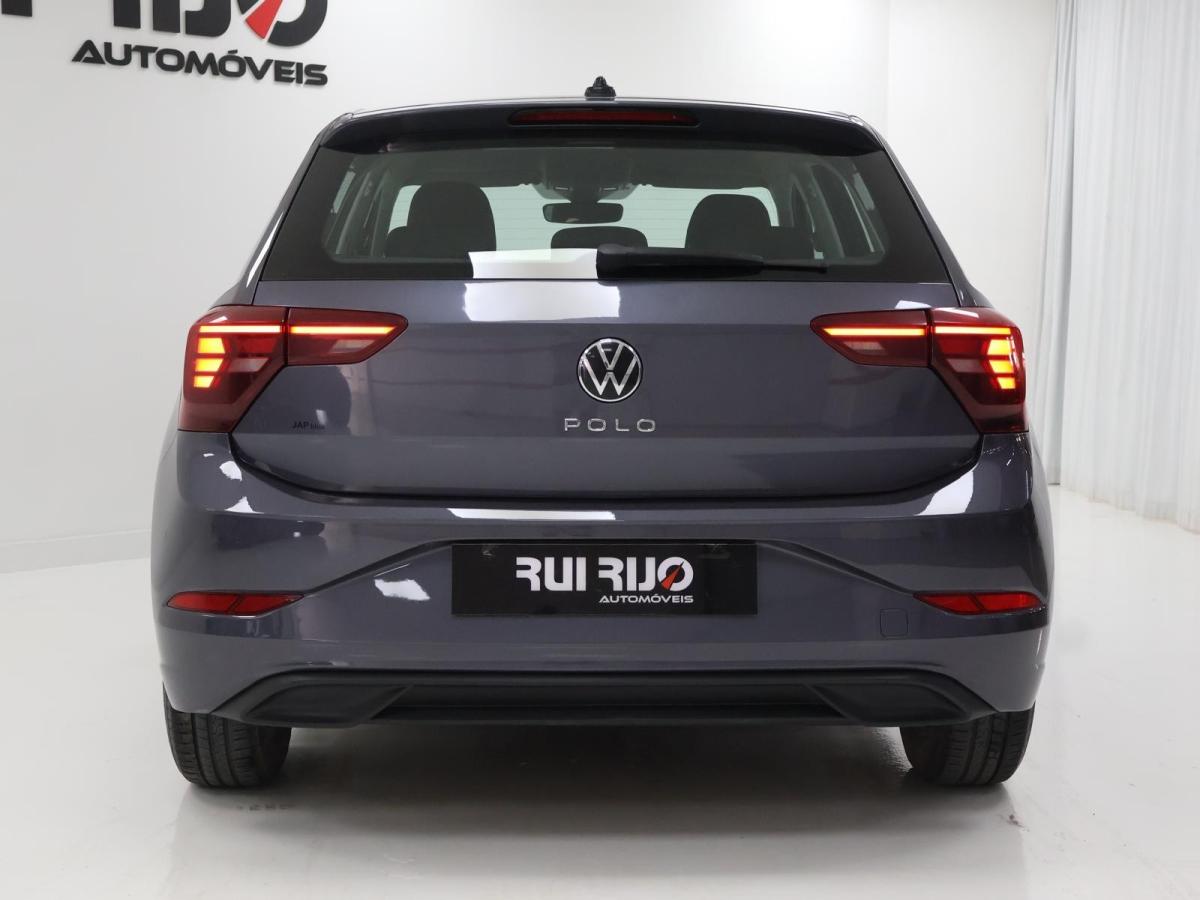 volkswagen-polo-2023-gasolina-999cc