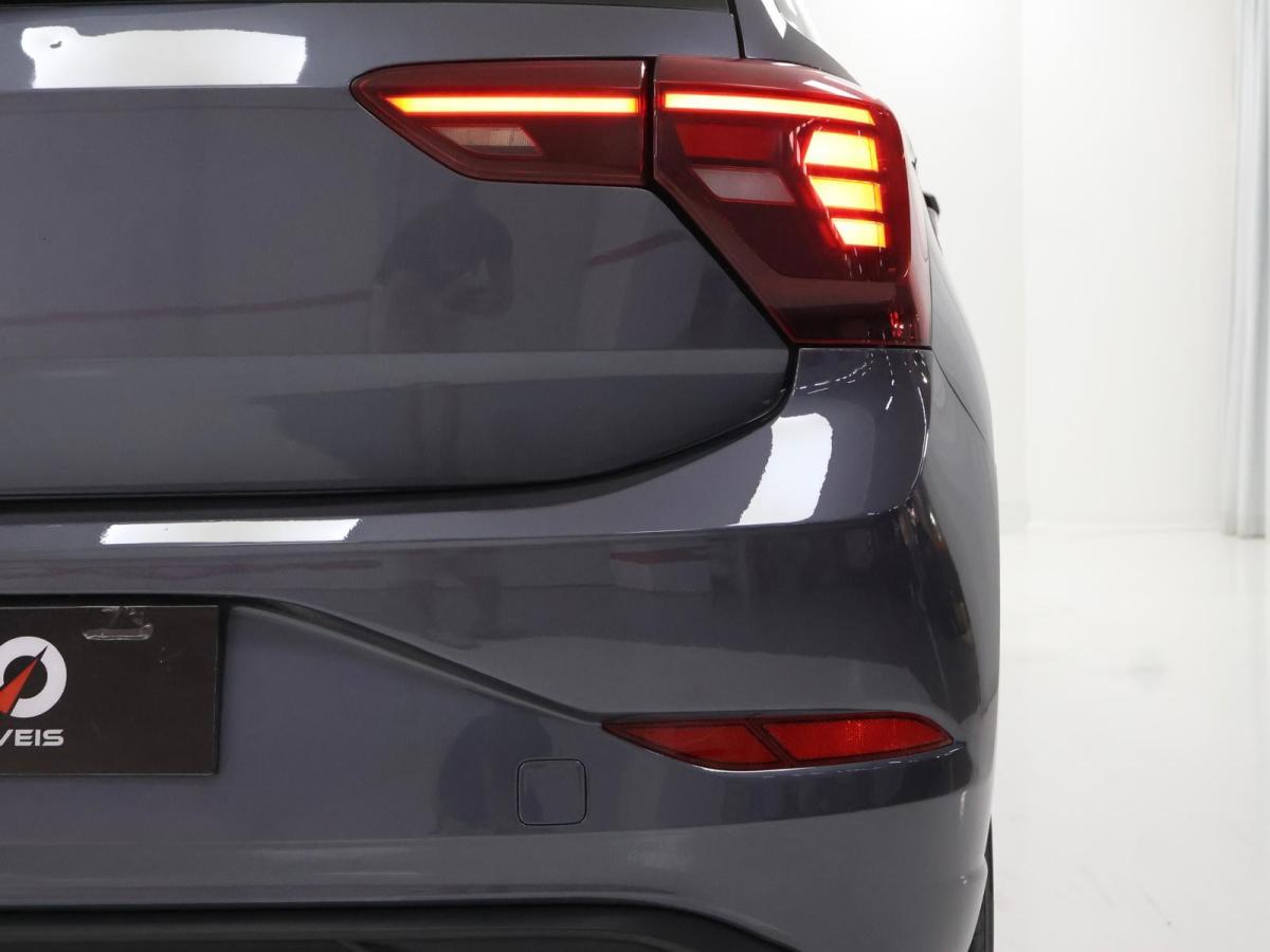 volkswagen-polo-2023-gasolina-999cc