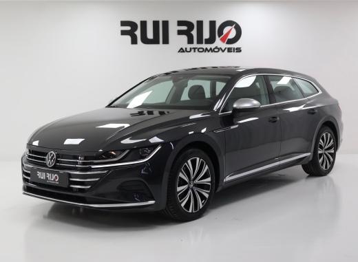 volkswagen-arteon-2023-hibrido-a-gasolina-1395cc