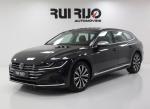 volkswagen-arteon-2023-hibrido-a-gasolina-1395cc