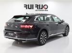 volkswagen-arteon-2023-hibrido-a-gasolina-1395cc