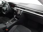volkswagen-arteon-2023-hibrido-a-gasolina-1395cc