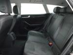 volkswagen-arteon-2023-hibrido-a-gasolina-1395cc