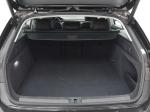 volkswagen-arteon-2023-hibrido-a-gasolina-1395cc