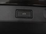 volkswagen-arteon-2023-hibrido-a-gasolina-1395cc