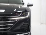 volkswagen-arteon-2023-hibrido-a-gasolina-1395cc