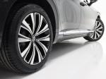 volkswagen-arteon-2023-hibrido-a-gasolina-1395cc