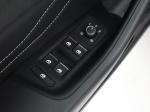 volkswagen-arteon-2023-hibrido-a-gasolina-1395cc