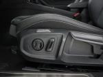 volkswagen-arteon-2023-hibrido-a-gasolina-1395cc