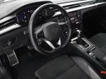 volkswagen-arteon-2023-hibrido-a-gasolina-1395cc