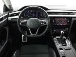 volkswagen-arteon-2023-hibrido-a-gasolina-1395cc