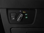 volkswagen-arteon-2023-hibrido-a-gasolina-1395cc