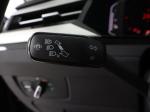 volkswagen-arteon-2023-hibrido-a-gasolina-1395cc