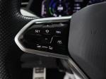 volkswagen-arteon-2023-hibrido-a-gasolina-1395cc