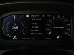 volkswagen-arteon-2023-hibrido-a-gasolina-1395cc