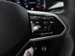 volkswagen-arteon-2023-hibrido-a-gasolina-1395cc