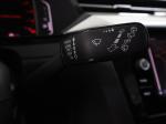 volkswagen-arteon-2023-hibrido-a-gasolina-1395cc