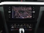 volkswagen-arteon-2023-hibrido-a-gasolina-1395cc