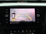 volkswagen-arteon-2023-hibrido-a-gasolina-1395cc
