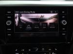 volkswagen-arteon-2023-hibrido-a-gasolina-1395cc