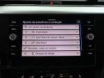 volkswagen-arteon-2023-hibrido-a-gasolina-1395cc