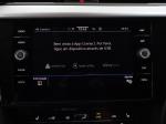 volkswagen-arteon-2023-hibrido-a-gasolina-1395cc