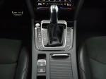 volkswagen-arteon-2023-hibrido-a-gasolina-1395cc