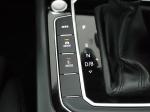 volkswagen-arteon-2023-hibrido-a-gasolina-1395cc