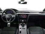 volkswagen-arteon-2023-hibrido-a-gasolina-1395cc