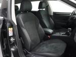 volkswagen-arteon-2023-hibrido-a-gasolina-1395cc