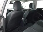 volkswagen-arteon-2023-hibrido-a-gasolina-1395cc