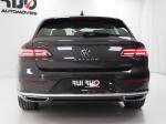 volkswagen-arteon-2023-hibrido-a-gasolina-1395cc