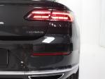 volkswagen-arteon-2023-hibrido-a-gasolina-1395cc