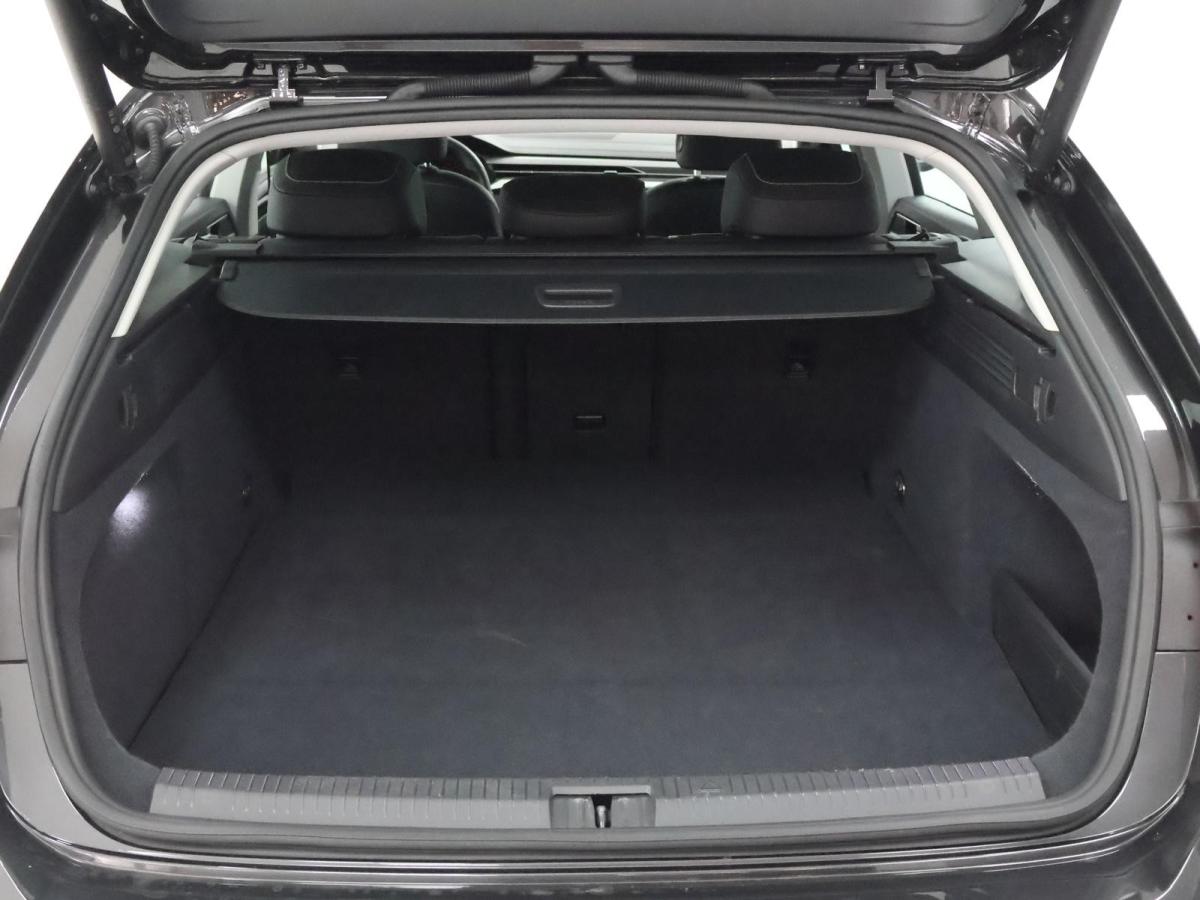 volkswagen-arteon-2023-hibrido-a-gasolina-1395cc
