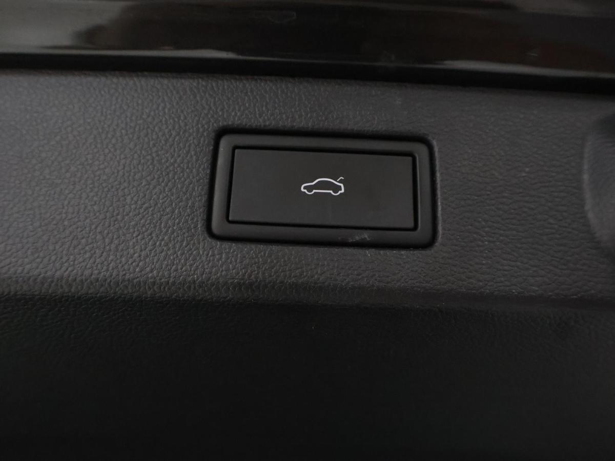 volkswagen-arteon-2023-hibrido-a-gasolina-1395cc
