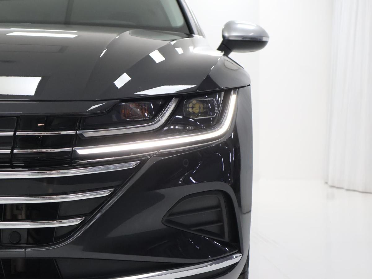 volkswagen-arteon-2023-hibrido-a-gasolina-1395cc