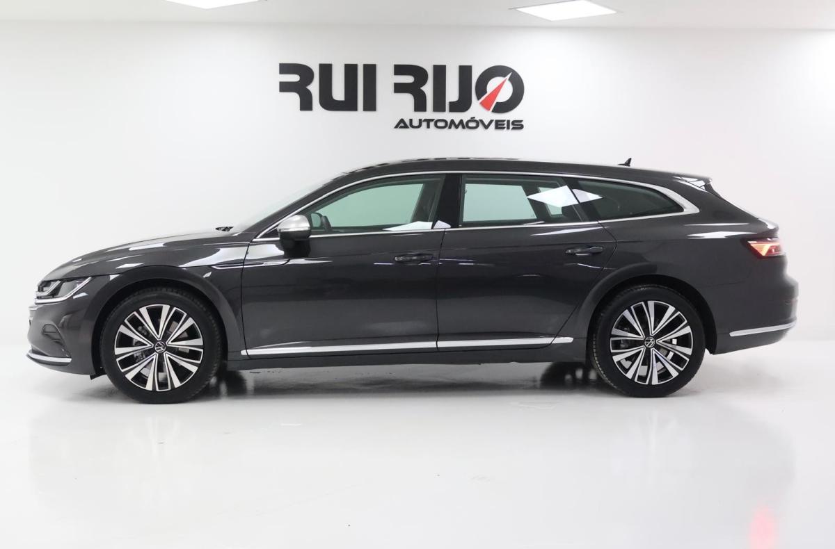 volkswagen-arteon-2023-hibrido-a-gasolina-1395cc