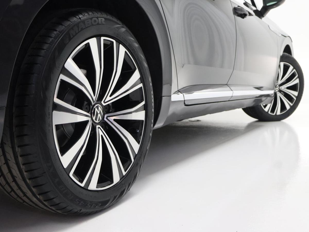 volkswagen-arteon-2023-hibrido-a-gasolina-1395cc