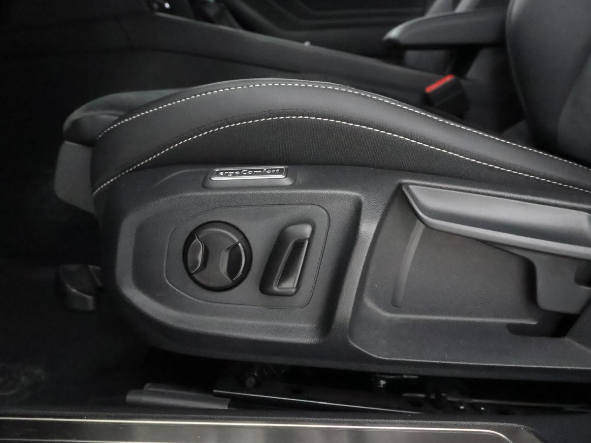 volkswagen-arteon-2023-hibrido-a-gasolina-1395cc