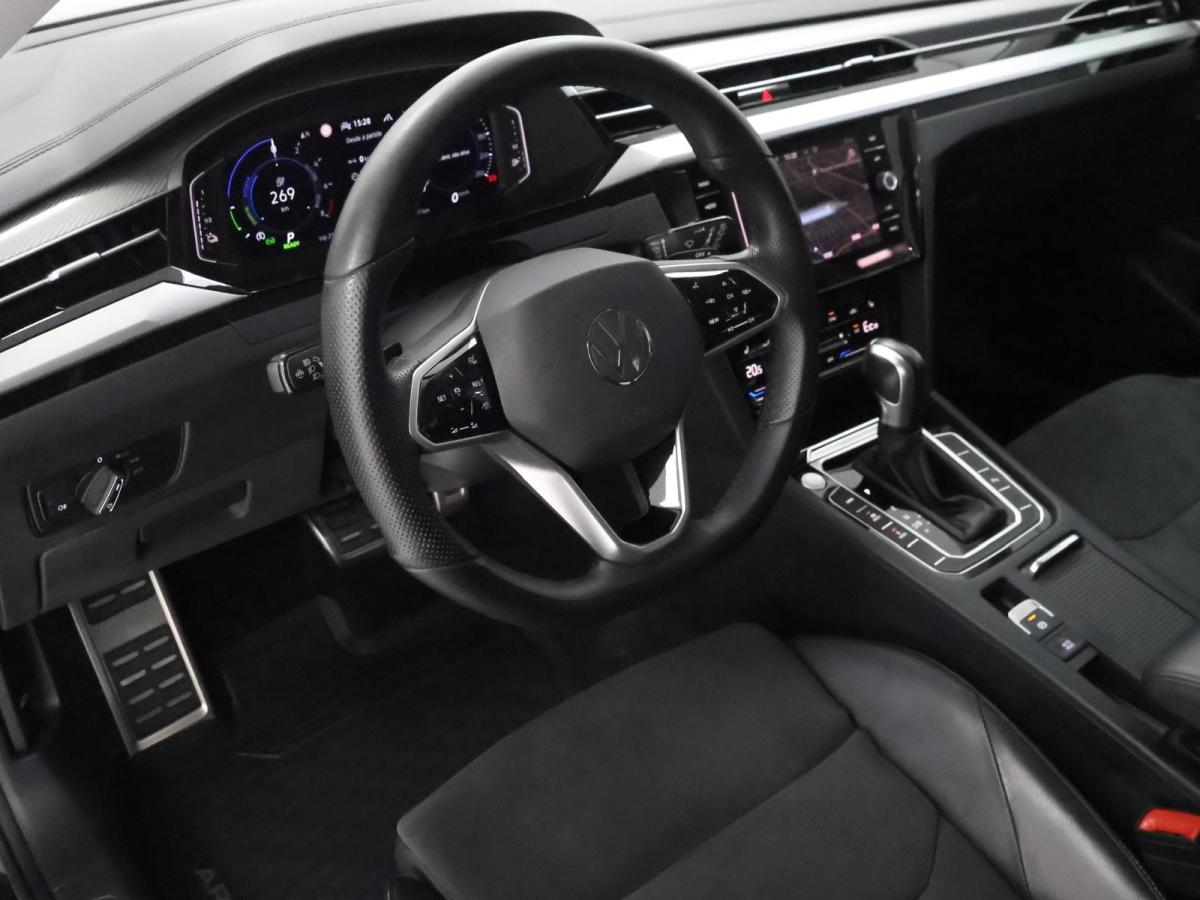 volkswagen-arteon-2023-hibrido-a-gasolina-1395cc