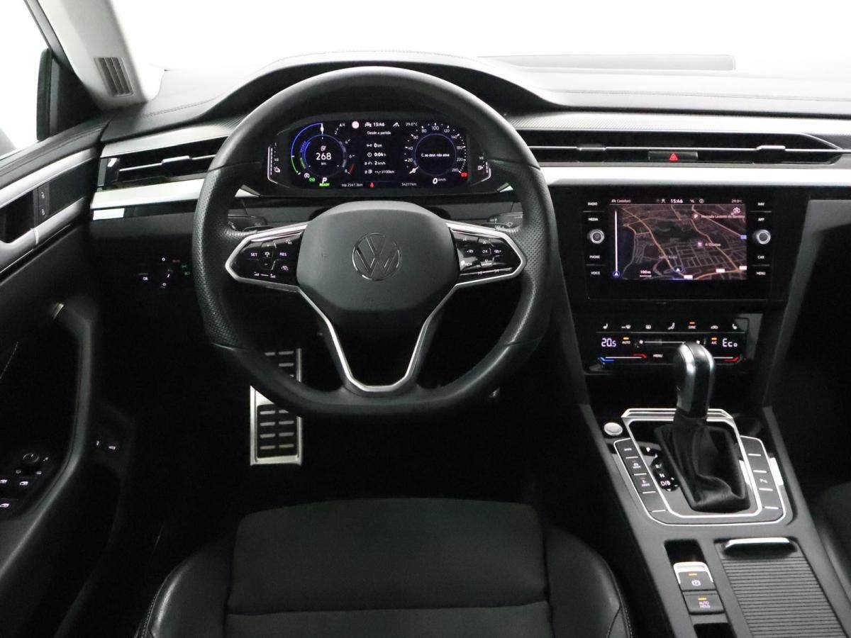 volkswagen-arteon-2023-hibrido-a-gasolina-1395cc
